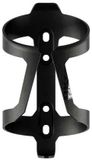 SHIMANO Pro Porte-bidon Noir