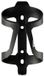 SHIMANO Pro Porte-bidon Noir
