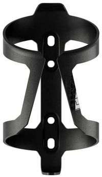 SHIMANO Pro Performance Bidonhouder Zwart