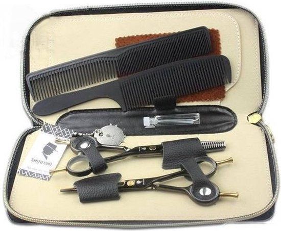 Boss & Wessing Badkamermeubelset boss & wessing hayat eiken 60 cm