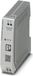 Phoenix Contact Gelijkstroomvoeding 5V | 2904374 - E25ZR
