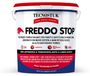 Freddo Stop peinture isolante, 2,5 litre, respirant, isolant thermique
