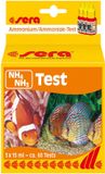 Sera NH4/NH3 Test 15 ml