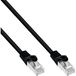 Inline S-FTP Cat.5e 7,5m
