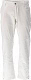 Mascot Food & Care Pantalon 20339-442 - Blanc - C50 - 82