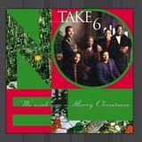 We Take 6 - We Wish You a Merry Christmas