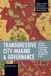 Transgressive Haymarket Books Transgressive City-Making and Governance Paperback