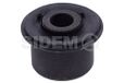 SIDEM 853616 lagers, stuur