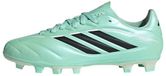 Adidas Copa Pure Iv Club Fg/mg Junioren Voetbalschoenen Groen EU 32 Kinderen
