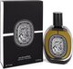 Diptyque Tempo / 75 ml / Women