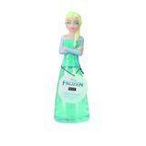 Sence Disney Frozen Shampoo & Douchegel