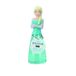 Sence Disney Frozen Shampoo & Douchegel