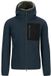 Karpos Falier Jas Blauw XL Man