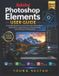 Adobe Photoshop Elements User Guide Paperback