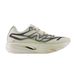New Balance SuperComp Elite v6 Laufschuh Beige Grau AW26, Größe 46,5 - EUR