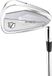 Wilson Staff Model CB Heren 5-PW Staal