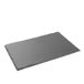 Urban Living Slate collectie bord van leisteen, rechthoekig, 30 x 40 cm