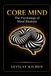 Core Mind: The Psychology of Mind Illusions