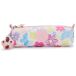 Kipling Freedom trousse