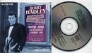 RCA / RCA Victor Jerry Hadley - Standing Room Only
