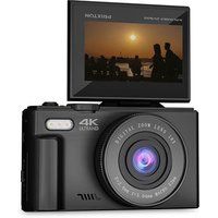 PRIXTON Digitale Camera XPLORER DV900