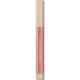 Urban Decay Naked Eyeshadow stick (Various Shades) 1.1g - Exposed