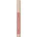 Urban Decay Naked Eyeshadow stick (Various Shades) 1.1g - Exposed