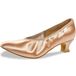 Diamant 069-013-094 Chaussure de danse Femme