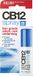CB12 Spray - 6 x 15 ml - Voordeelverpakking