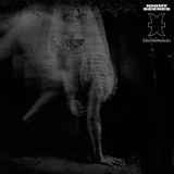 Suburban Subexotic Night Scenes LP Limited Edition
