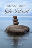 BE Bol Be Your Own Self Island