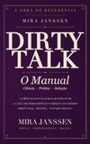 Dirty Talk: O Manual