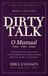 Dirty Talk: O Manual