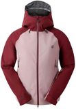 Dare 2B Dames ski jas Assert II
