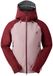 Dare 2B Dames ski jas Assert II