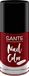 SANTE Naturkosmetik Nail Color 07 Redy or Not