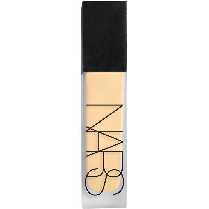 NARS Natural Matte Longwear Foundation