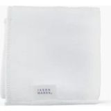 Jason Markk Microvezel handdoek Jason Markk Premium
