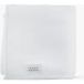 Jason Markk Microvezel handdoek Jason Markk Premium