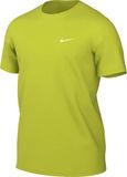 Nike Shirt M Nk Df Hyverse Top Ss GFX, Bright Cactus, FV9614-357, 2XL-T