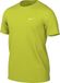 Nike Shirt M Nk Df Hyverse Top Ss GFX, Bright Cactus, FV9614-357, 2XL-T