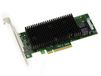 KALEA-INFORMATIQUE PCIe 3.1 SAS SATA NVMe 12 GB 8-poorts interne besturingskaart. OEM-model 9400-8i