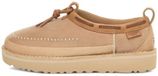 UGG Tasman Crafted Regenerate Slipper Sand - Maat 41