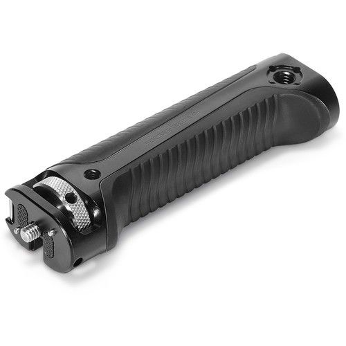 SmallRig 2636 Handgrip for Zhiyun-Tech WEEBILL-S Gimbal