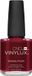 CND VINYLUX™ Oxblood #222 Nagellak