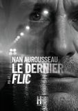 Le Heracles Editions Le dernier flic Paperback