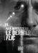 Le Heracles Editions Le dernier flic Paperback