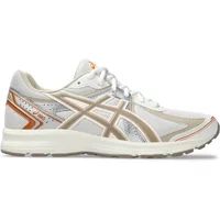 Asics Jog 100S Trainers