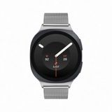 Samsung Galaxy Watch 9 Special Edition SA.L340ZSM20 40 mm Noir / Argent