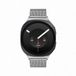 Samsung Galaxy Watch 9 Special Edition SA.L340ZSM20 40 mm Noir / Argent